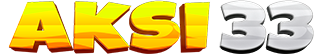 AKSI33